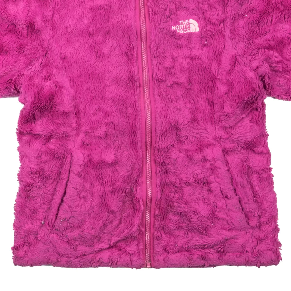 LPink