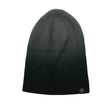 One SizeGray / Black