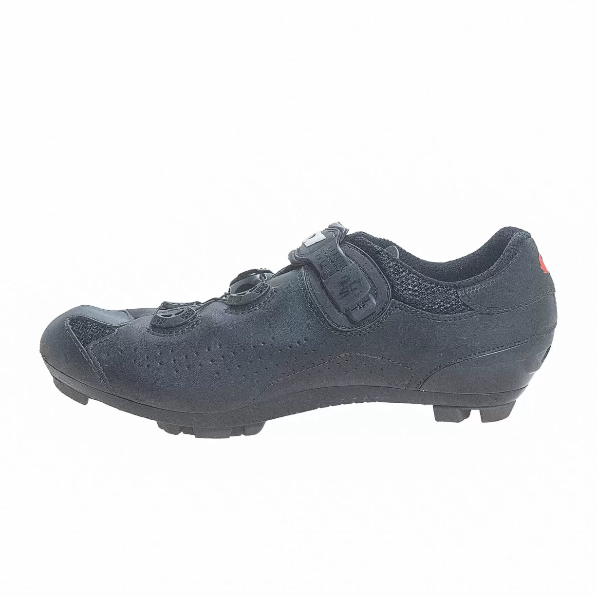 39.0Black