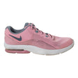 6YPink