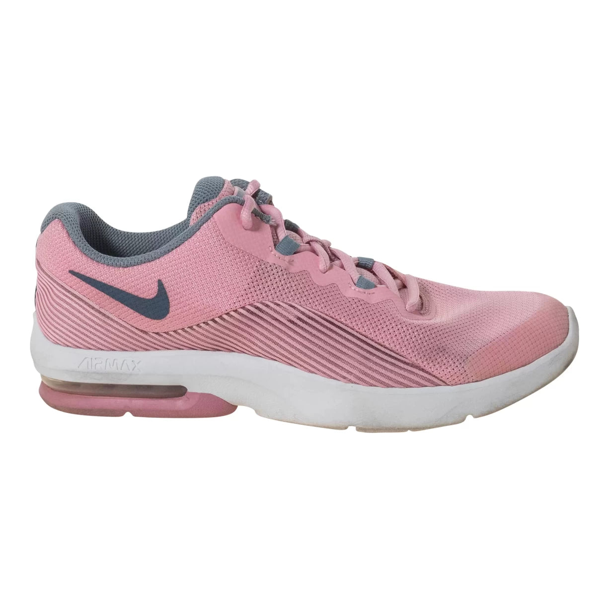6YPink