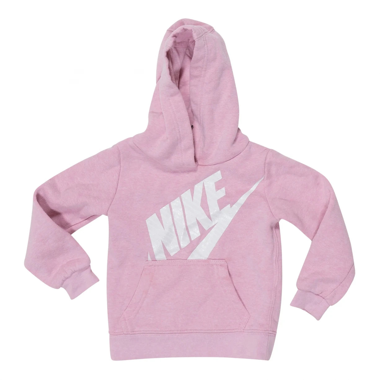 3TPink