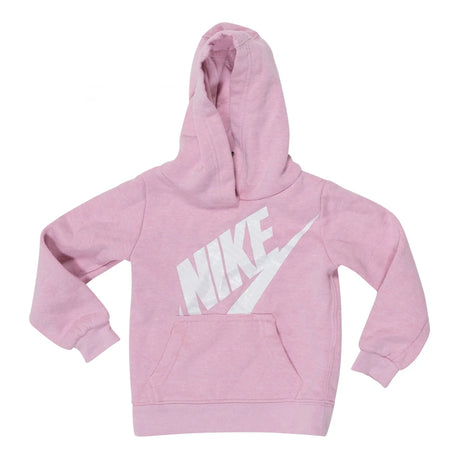 3TPink