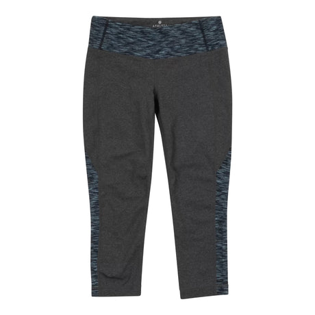 SGray/Blue