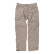 10Khaki