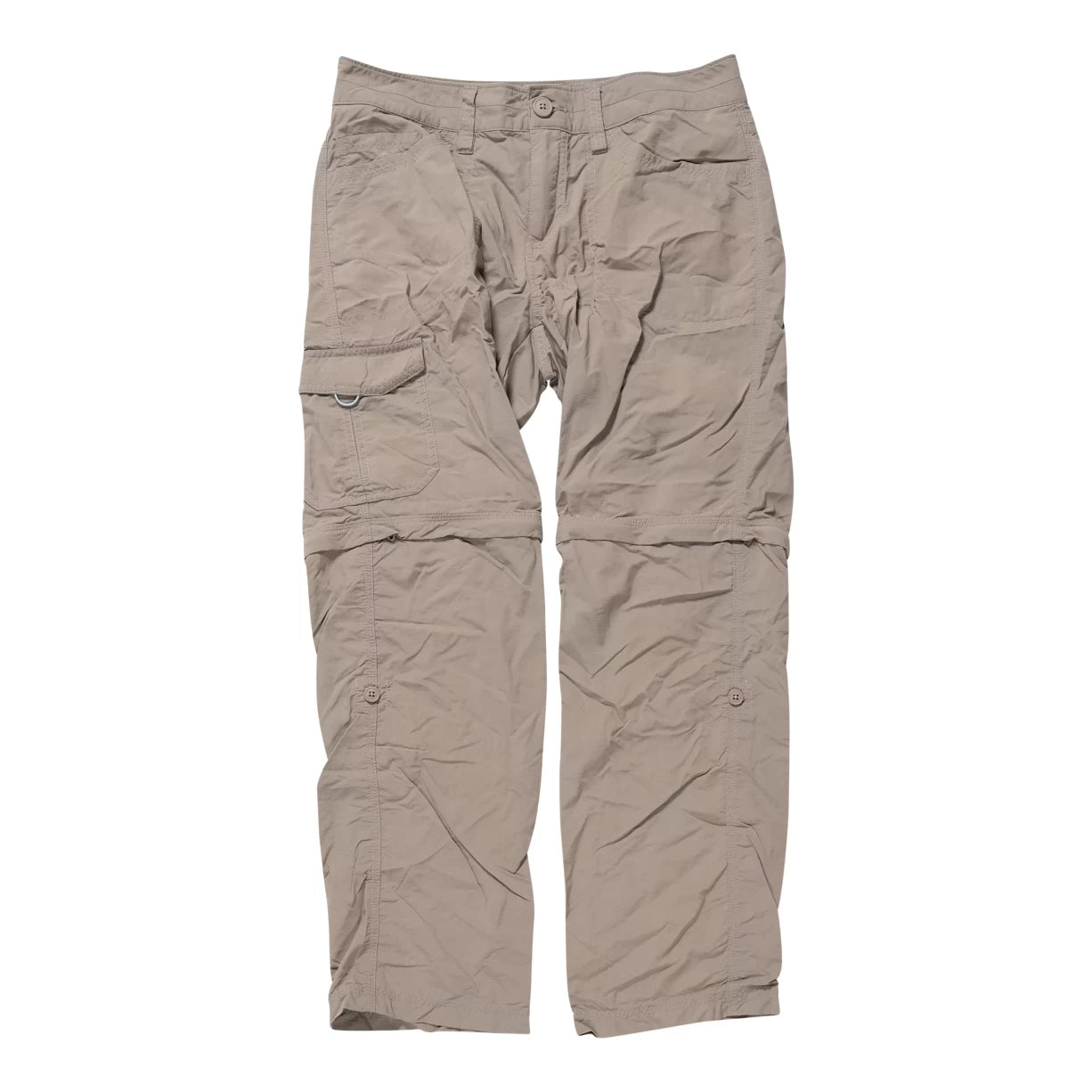 10Khaki