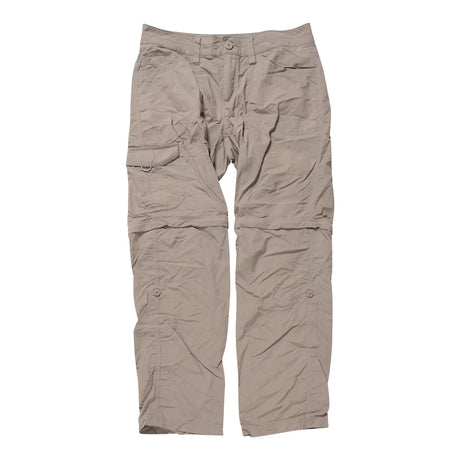 10Khaki