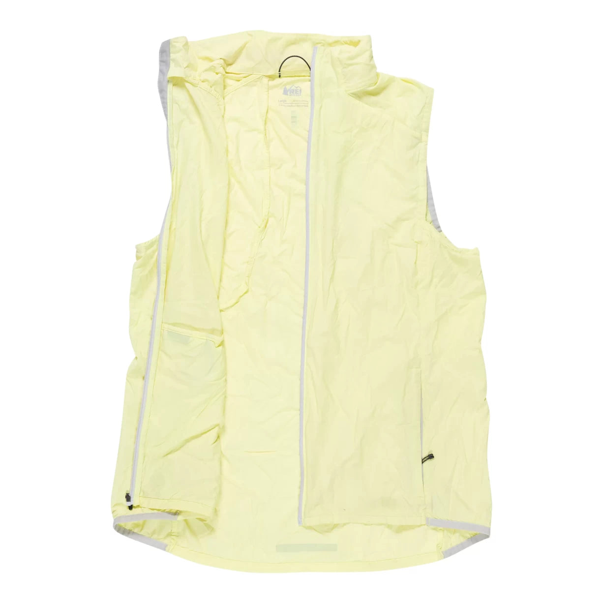 LYellow