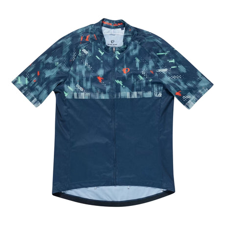 XLNavy
