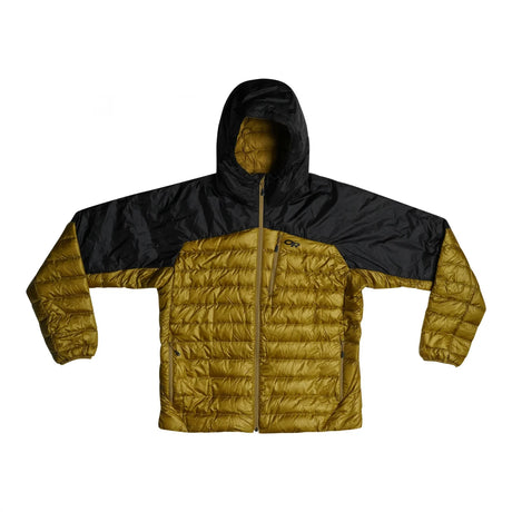 XLBlack/Gold