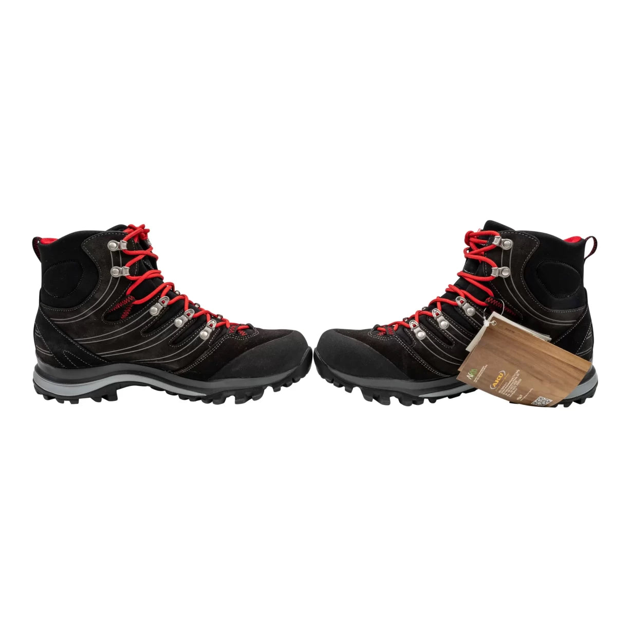 10Black