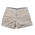 10Khaki