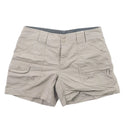 10Khaki