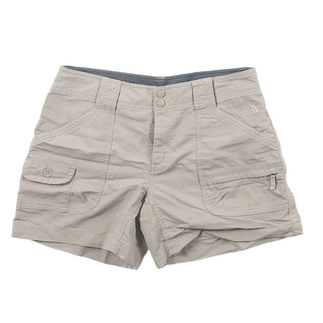 10Khaki