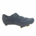 41.5Black/Black