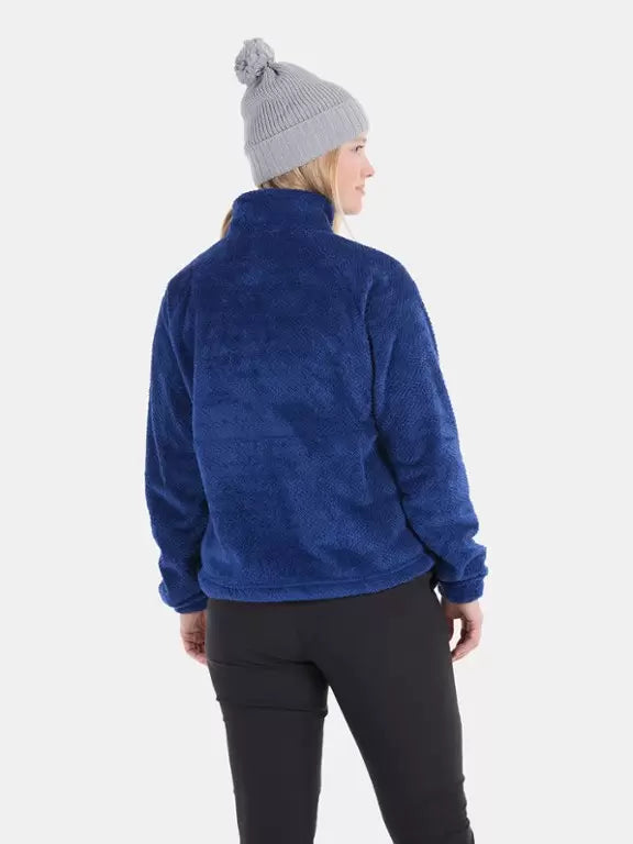 MTwilight Blue
