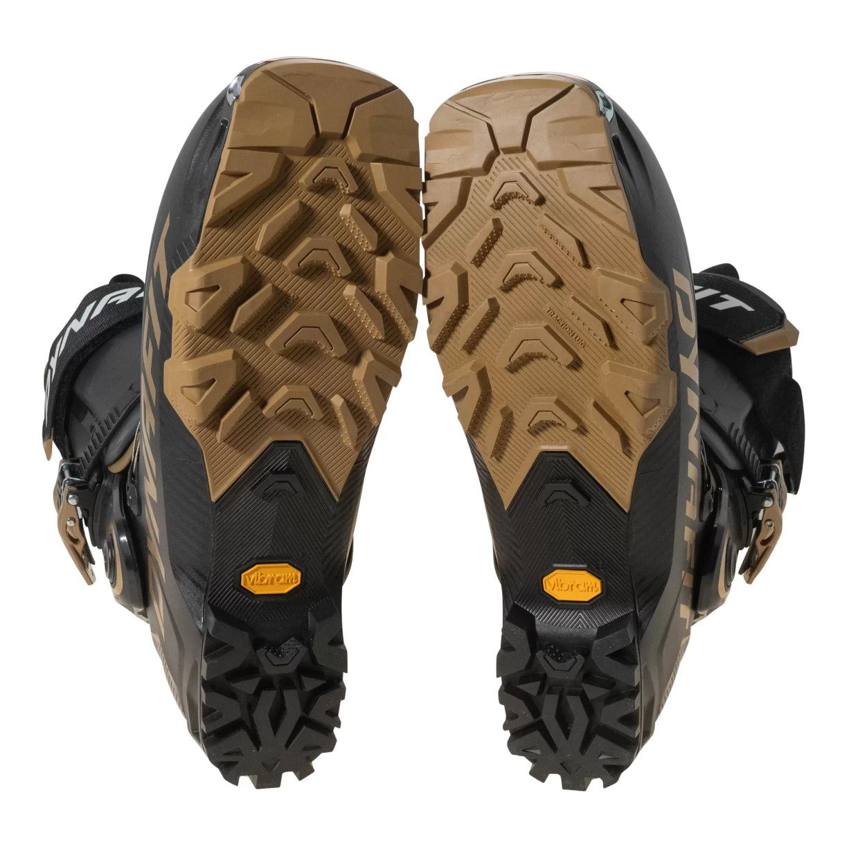 28Black/Gold