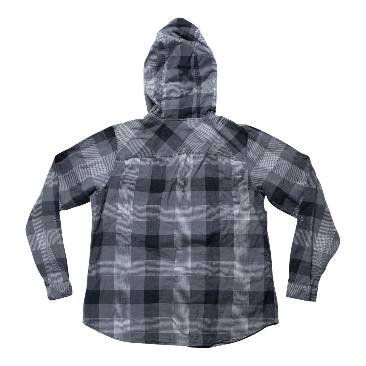 XLPlaid