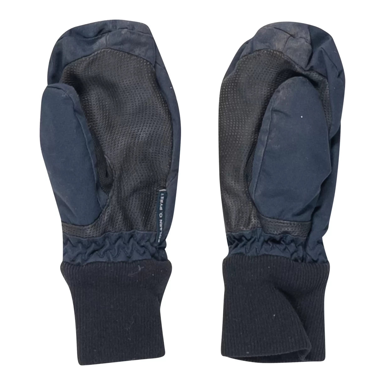 see tech specsDark Navy