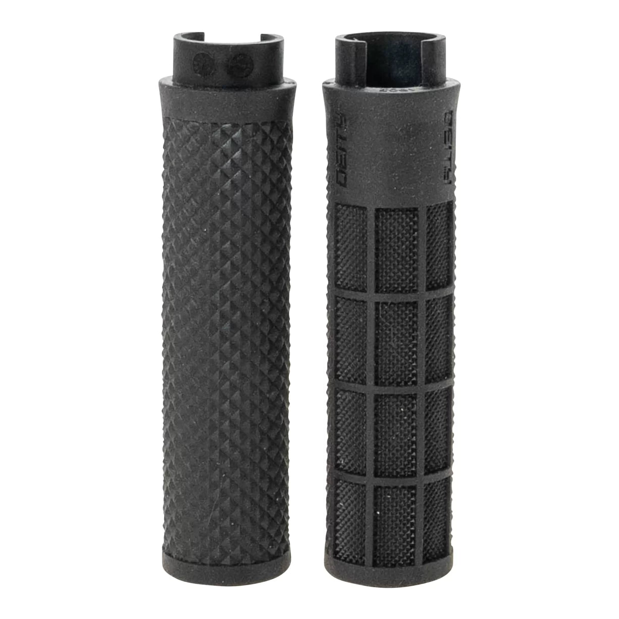 One SizeBlack