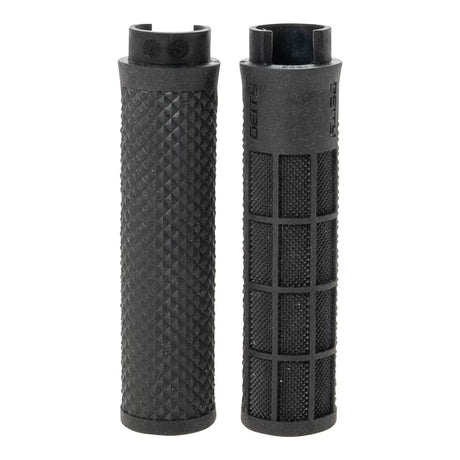 One SizeBlack