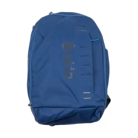 One SizeBlue