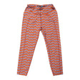 LBlue/Orange