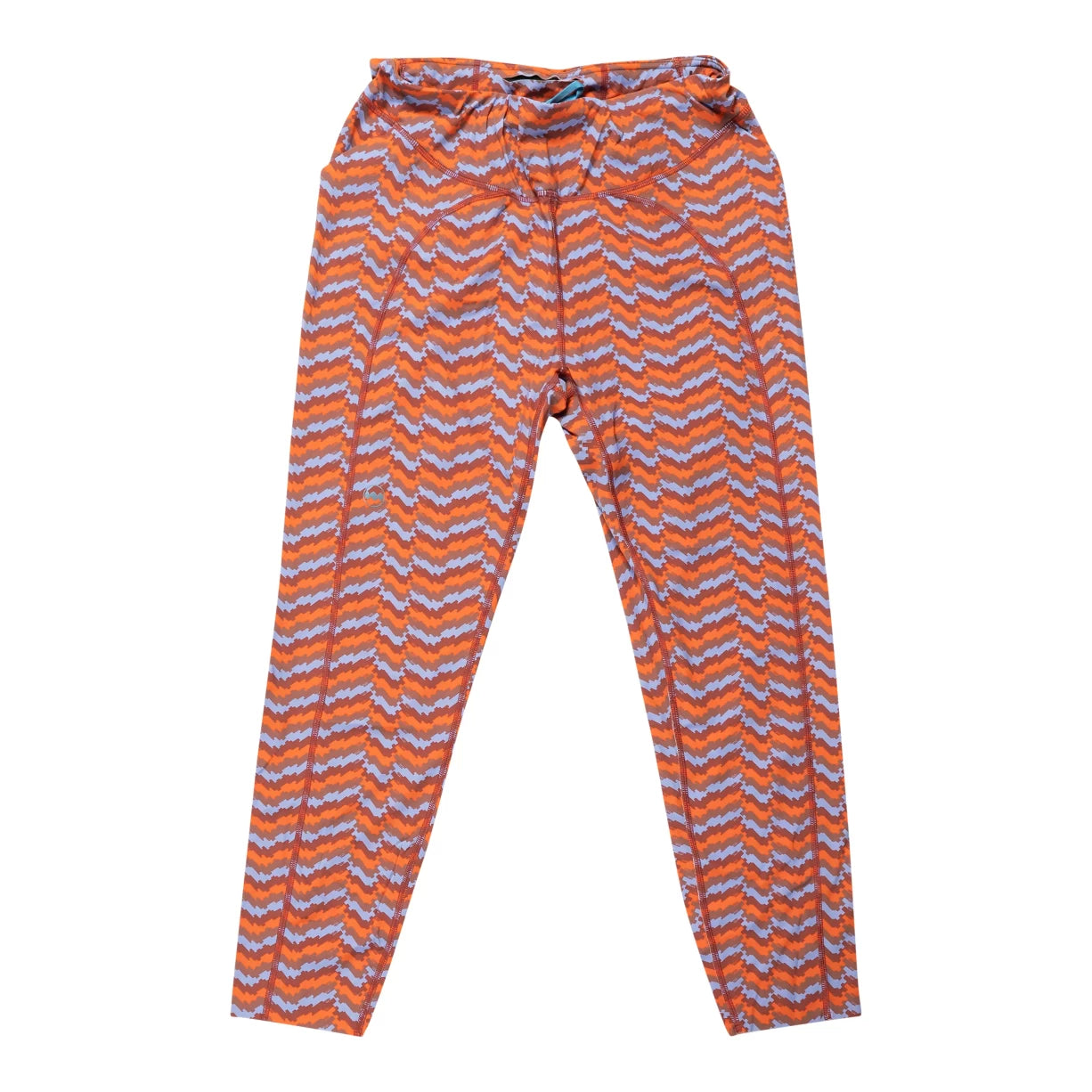 LBlue/Orange