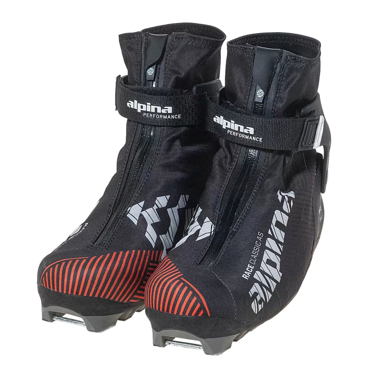 42Red/Black