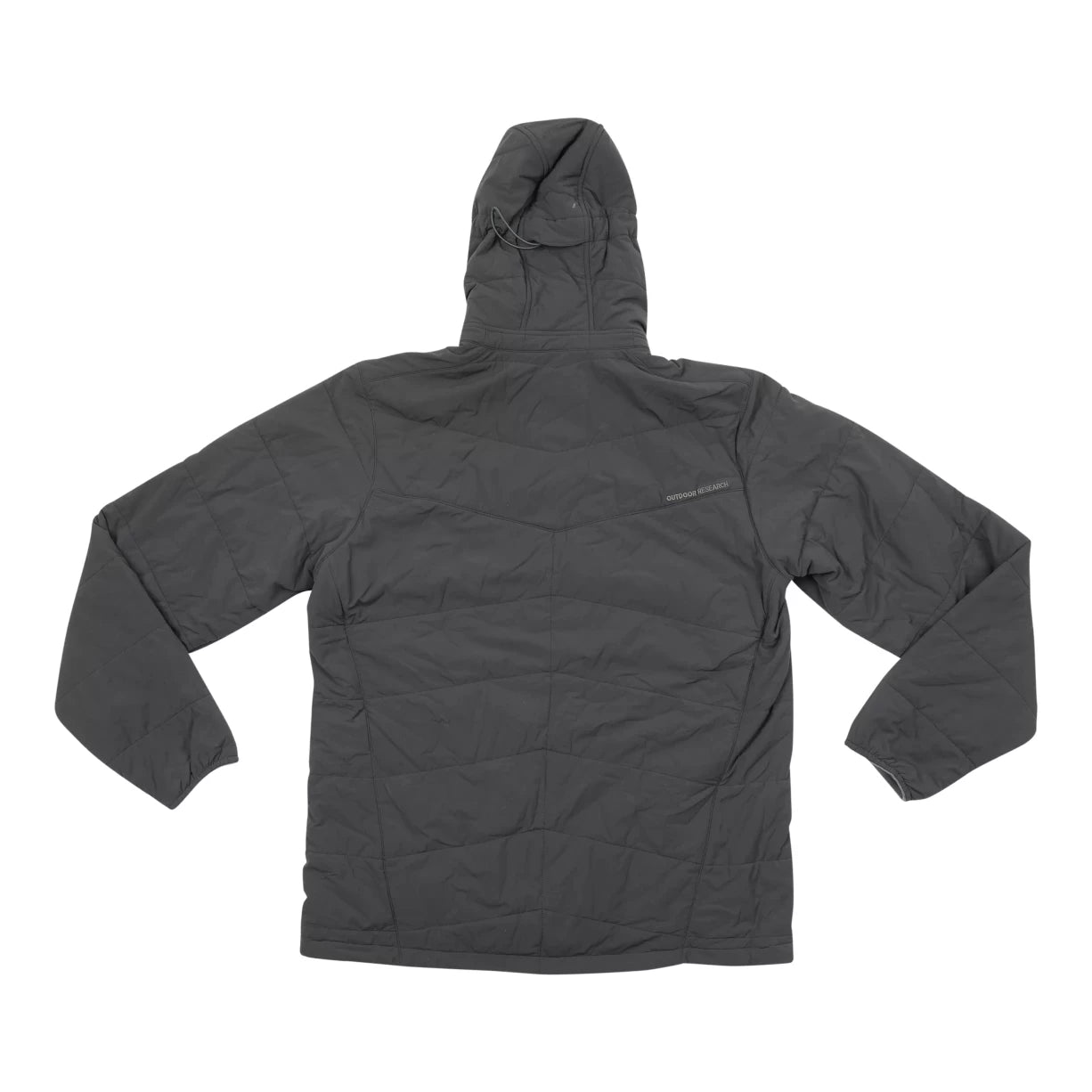 XLBlack