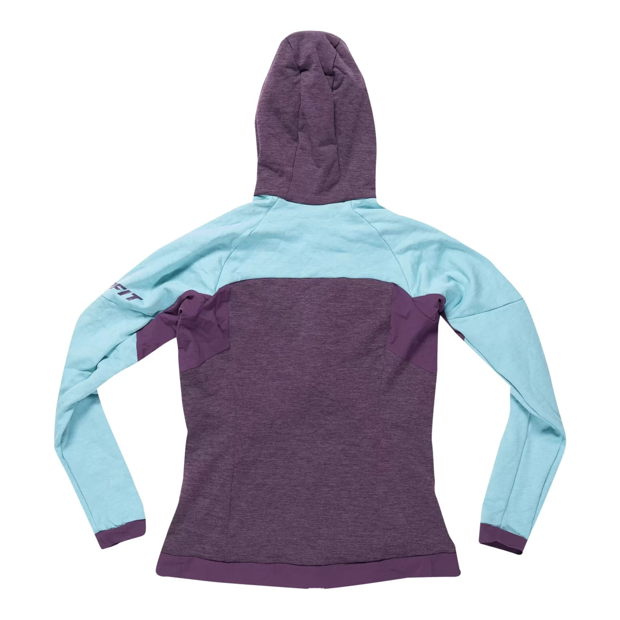 MPurple/Blue