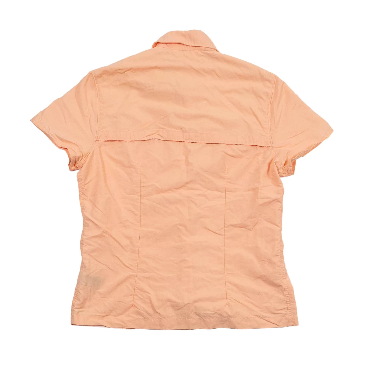 SOrange