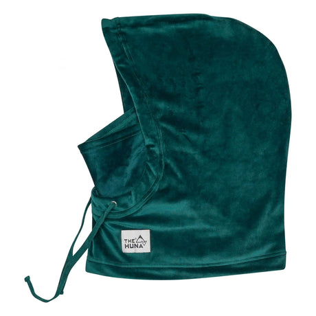 One SizeGreen