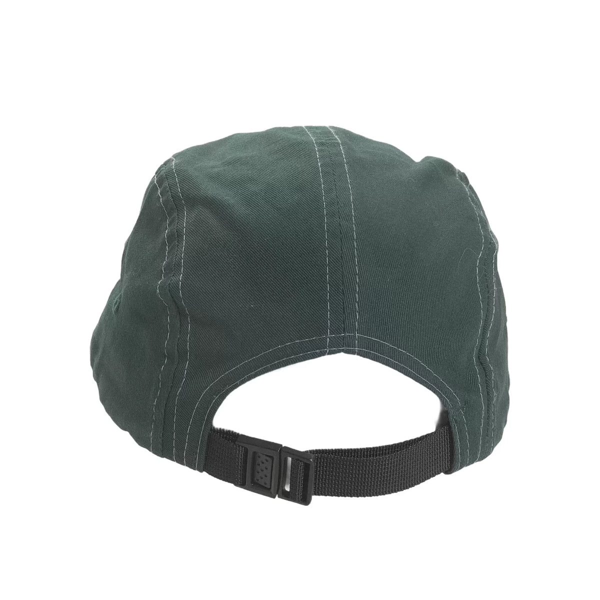 One SizeGreen