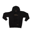 SBlack
