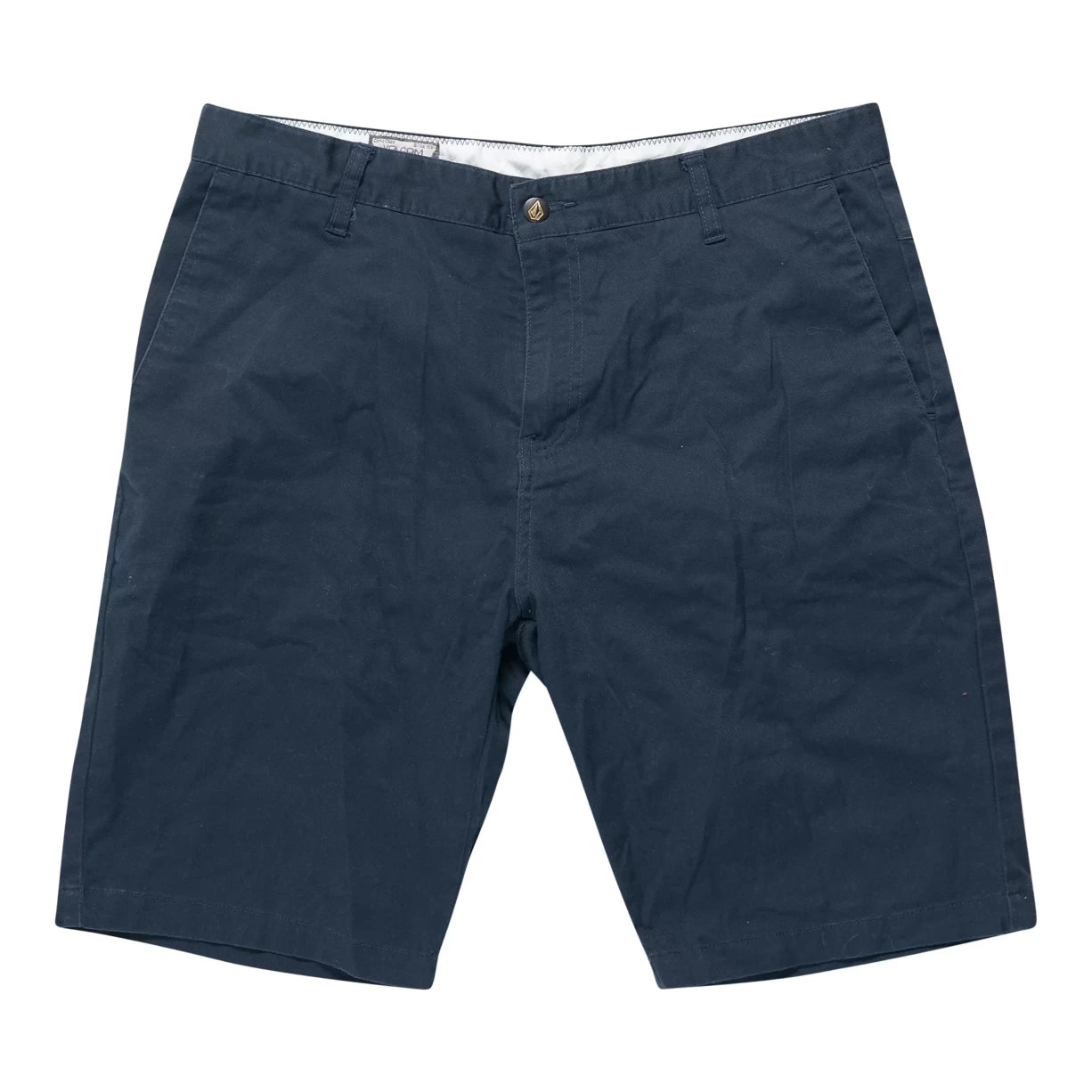 34Dark Navy