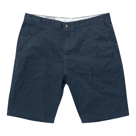 34Dark Navy
