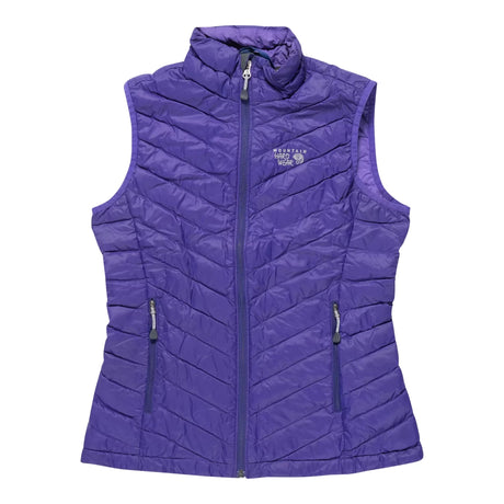 Nike x Undercover Gyakusou Aeroloft 800 Vest - 70% Off Nike x Undercover Gyakusou Aeroloft 800 Vest - 70% Off