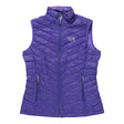 SPurple