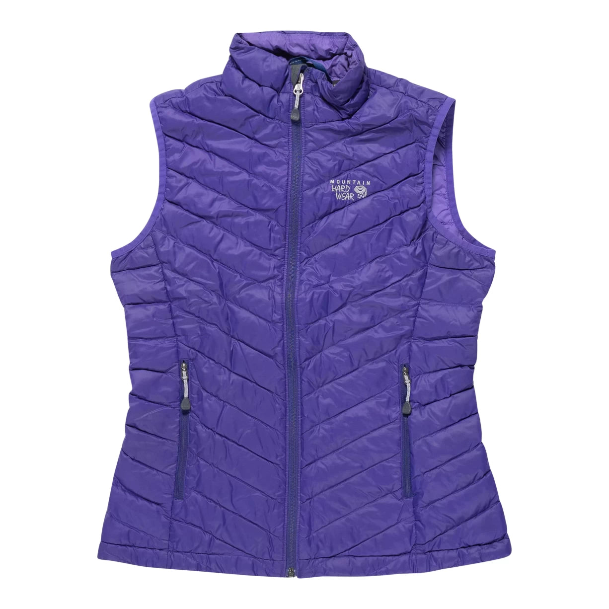 SPurple