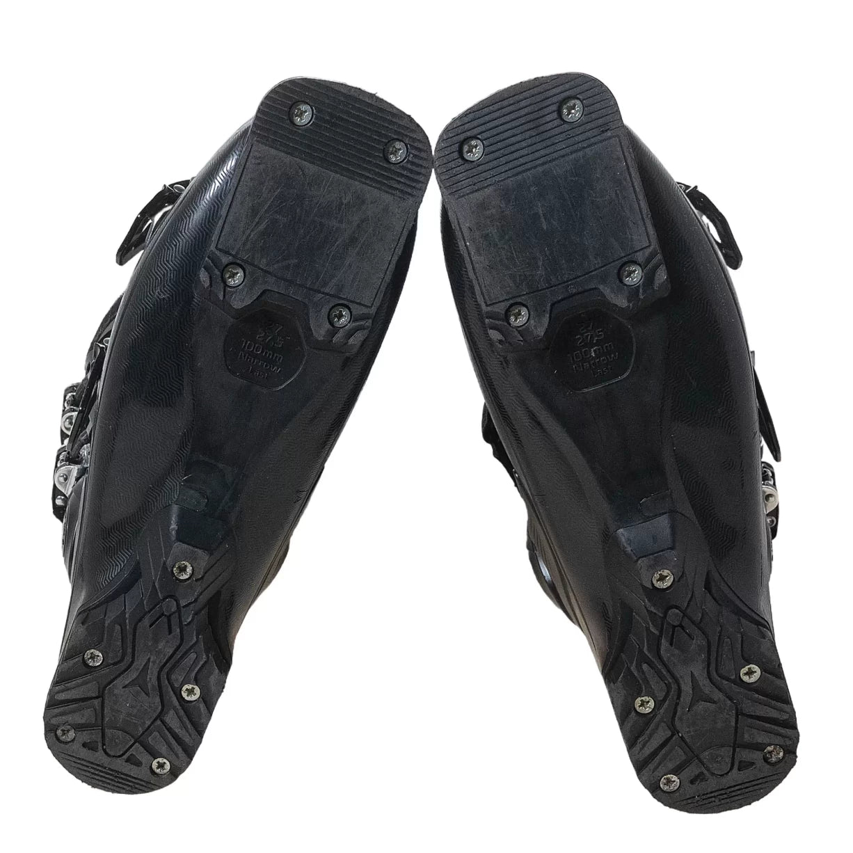 27.5Black