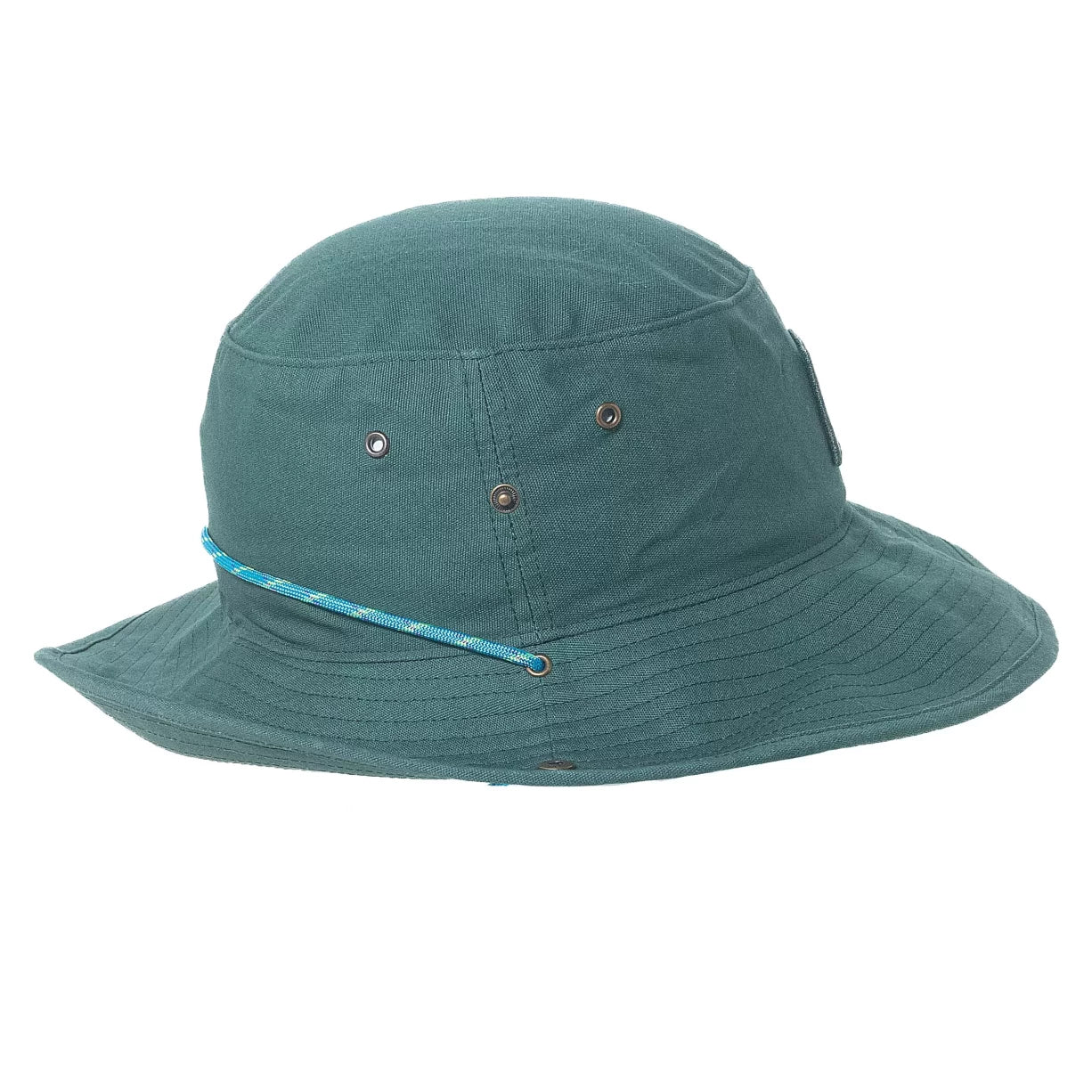 S/MGreen