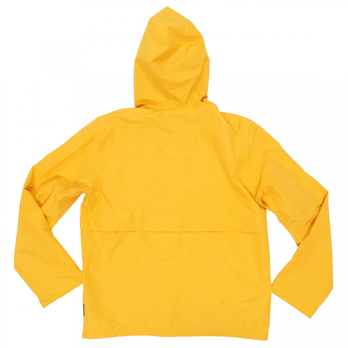 MBurly Yellow Xt