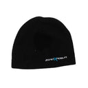 One SizeBlack