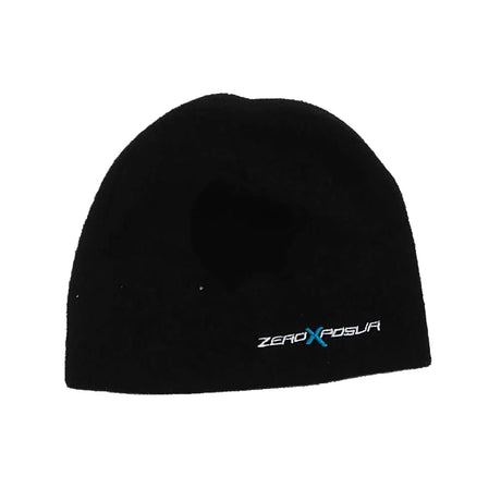 One SizeBlack