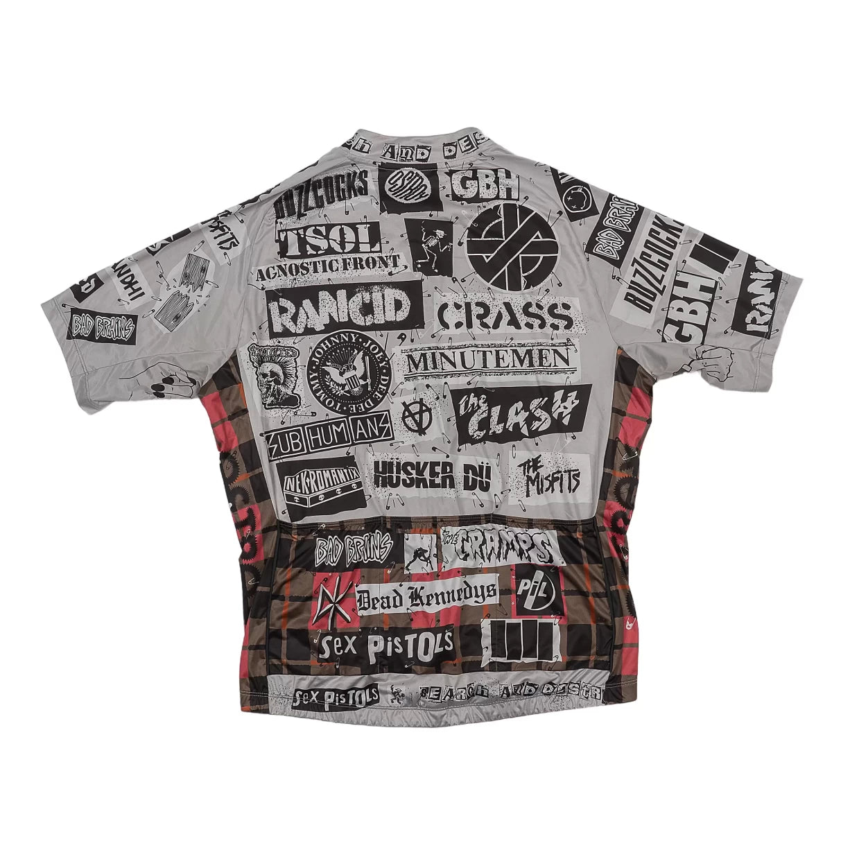 LMulti