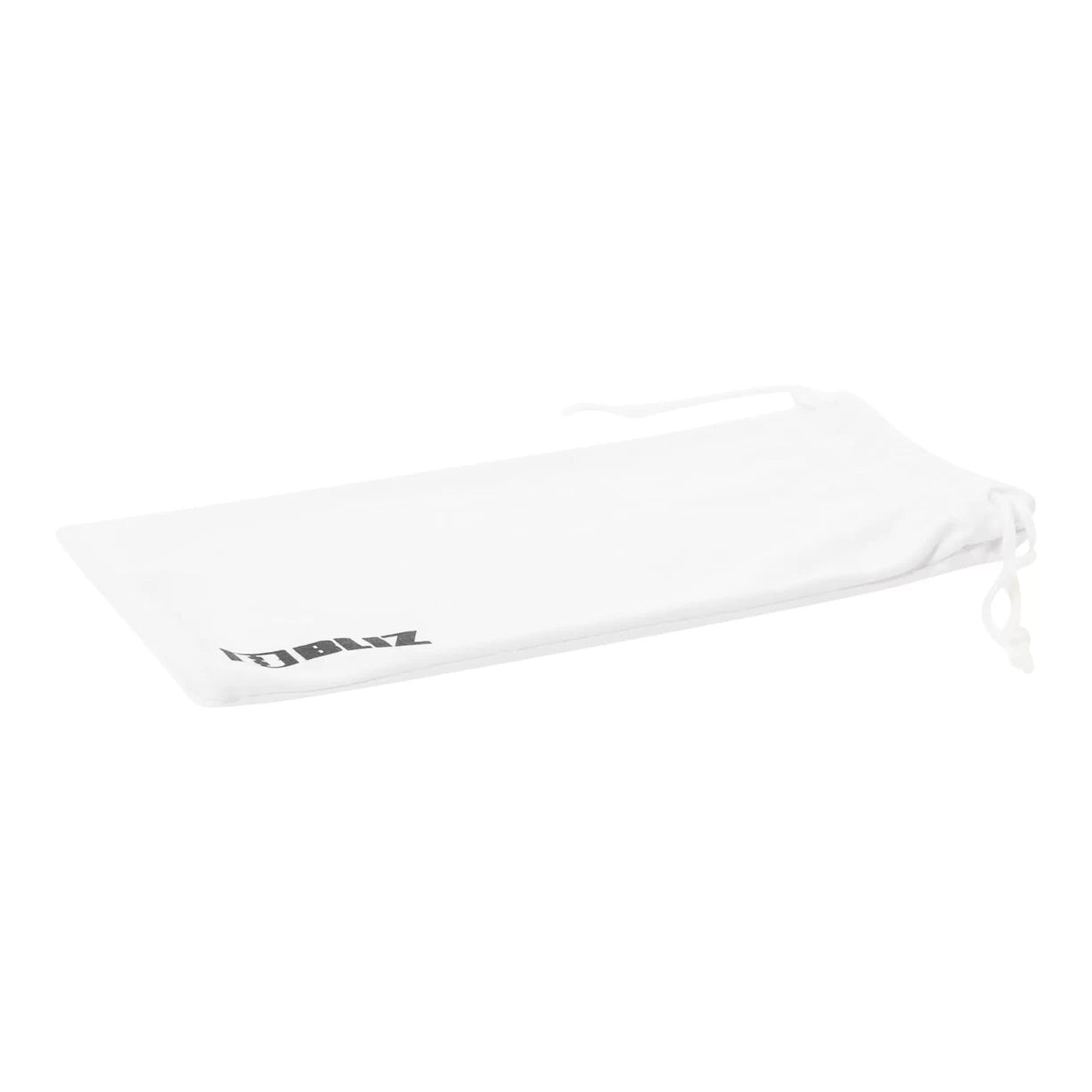 One SizeWhite