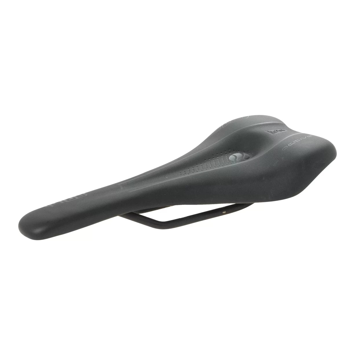 12cmSaddle