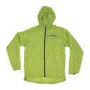 XLGreen