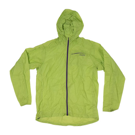 XLGreen